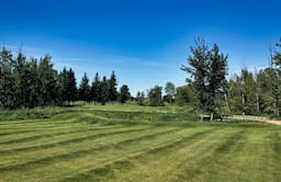 Course Image 1