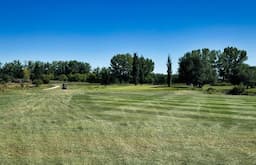 Course Image 3
