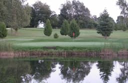 Course Image 1