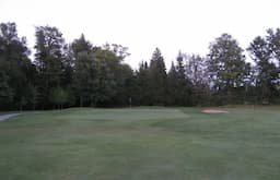 Course Image 2