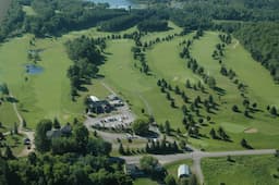 Course Image 1