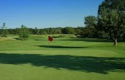 Course Image 2