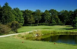 Course Image 2