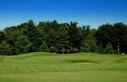 Course Image 3