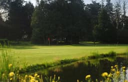 Course Image 3