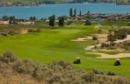 Course Image 2