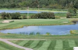 Course Image 2
