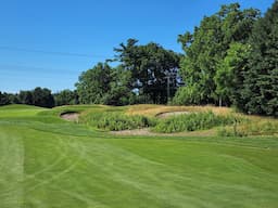 Course Image 1