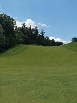 Course Image 2