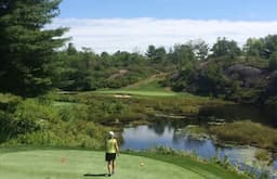 Course Image 1