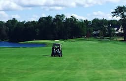 Course Image 2
