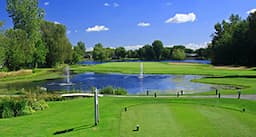 Course Image 1