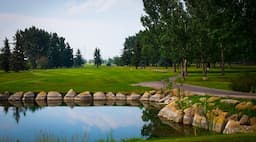 Course Image 4
