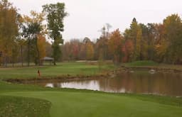Course Image 2