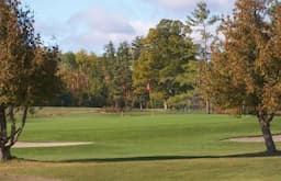 Course Image 3