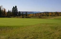 Course Image 1