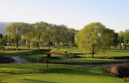 Course Image 1