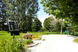 Course Image 4