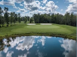 Course Image 5