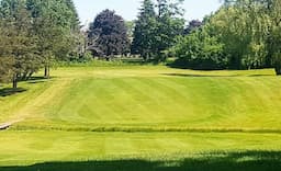 Course Image 2
