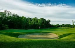 Course Image 2