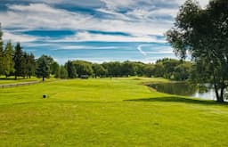 Course Image 1