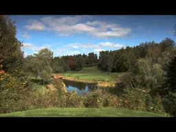 Course Image 2