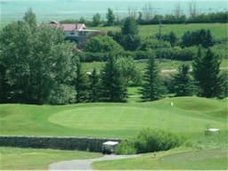 Course Image 1