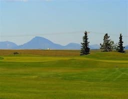 Course Image 2