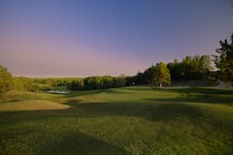 Course Image 1