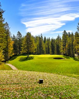 Course Image 2