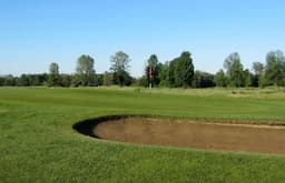 Course Image 1