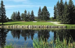 Course Image 1