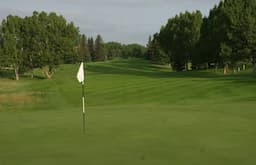 Course Image 2