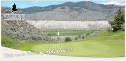 Course Image 1