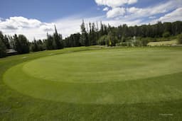 Course Image 1