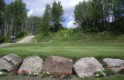 Course Image 3