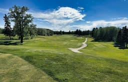 Course Image 1