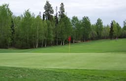 Course Image 1