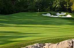 Course Image 2