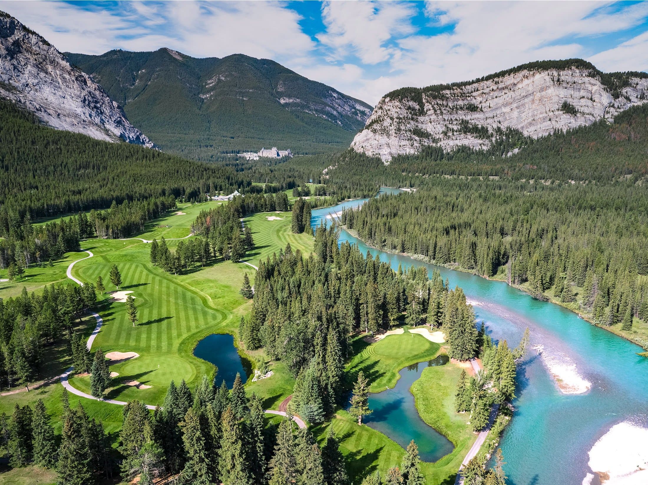 Alberta