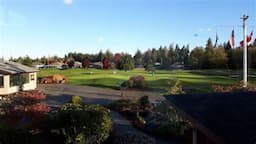Course Image 2