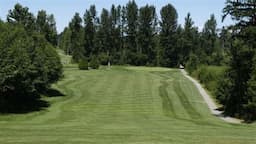 Course Image 3
