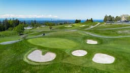 Course Image 2
