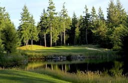 Course Image 1