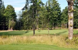 Course Image 2