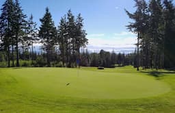 Course Image 3