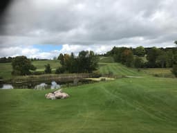 Course Image 2
