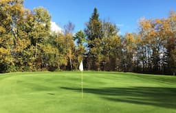 Course Image 2