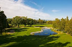 Course Image 1